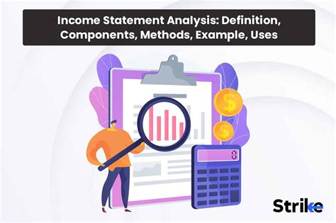 Image result for Income Statement Analysis