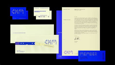 Computer History Museum Logo 的图像结果