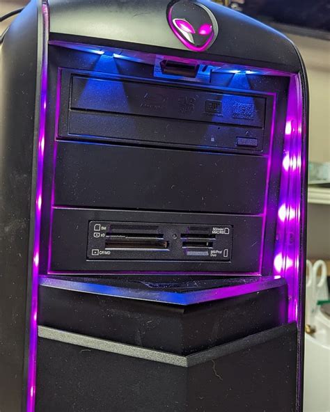 Alienware Classic 的图像结果