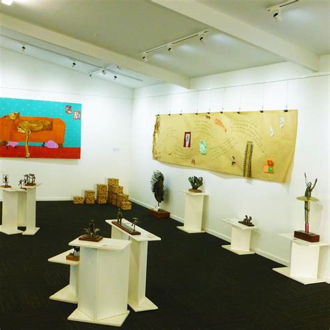 LAURIE COLLINS SCULPTURE GARDEN (2026) All You Need to Know BEFORE You ...