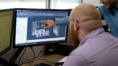 Image result for Microvellum Software Microvellum Tutorials