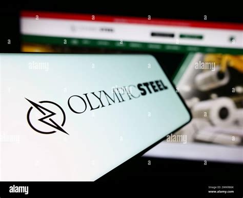 Oly steel hi-res stock photography and images - Alamy