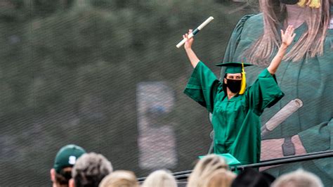 MSU graduation rate up for seventh straight year