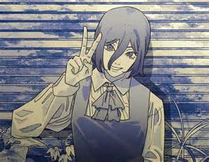 Chainsaw Man Finally Gives Denji & Reze Their Happy Ending – But There ...