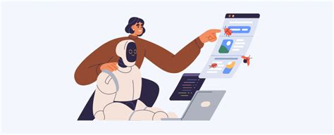 Image result for Software Testing Demo