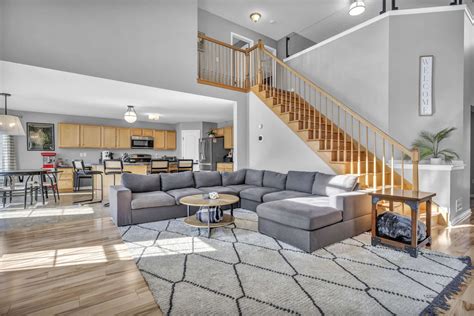 Serenity At Seven Hills, Seven HIlls, OH | Production | Peerspace