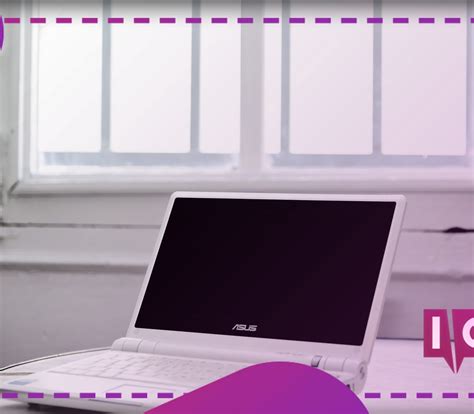 Image result for Fix No Bootable Device Error