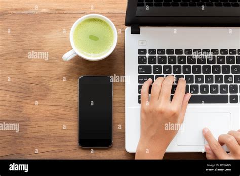 Image result for Using a Laptop Computer