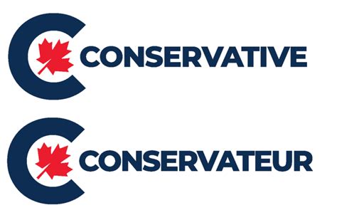 Conservative Party PNG 的图像结果