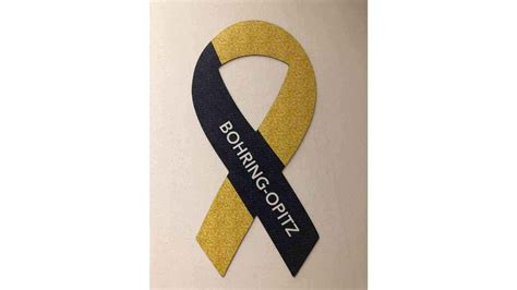 Bohring-Opitz Syndrome Day 2024: Date, History, Significance and Facts