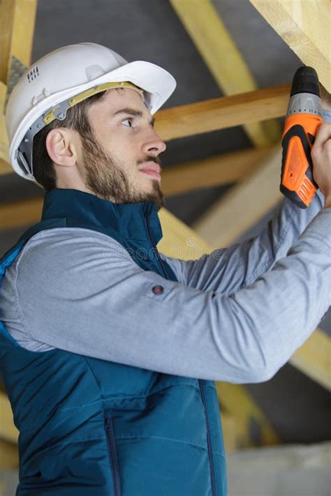 Image result for Metal Clips Install Automation