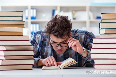 高中生留学读北京大学预科班可申请英国哪些大学？