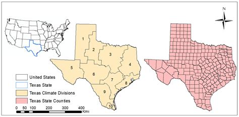 What Counties In Texas Have Emissions Testing at Cynthia Jasmin blog