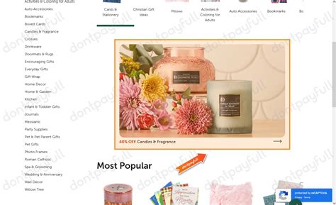 Mardel Christian & Education Coupons (50% Discount)