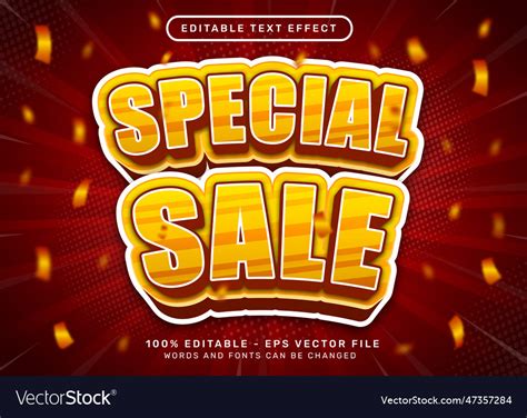 Image result for JavaScript Specials