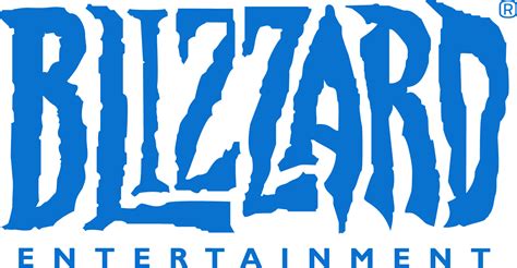 Blizz Corp Spot Lightbkgd