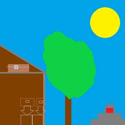 Minecraft Mod 的图像结果