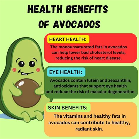 Health Benefits of Foods
