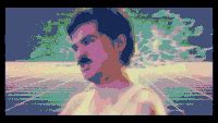 Image result for Python Beginner Programming Projects