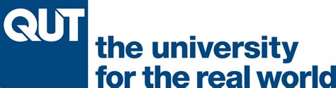 Image result for Competency Based Learning Module Front Page Design