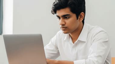 JENPAS UG Application Form 2025 Closing Today; Edit details on THESE ...