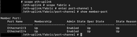 Image result for FTD REST API Get GUI