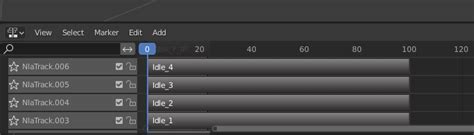 Image result for Blender 2D Animation Keyframes