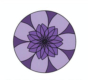 Image result for Cell Module Structure