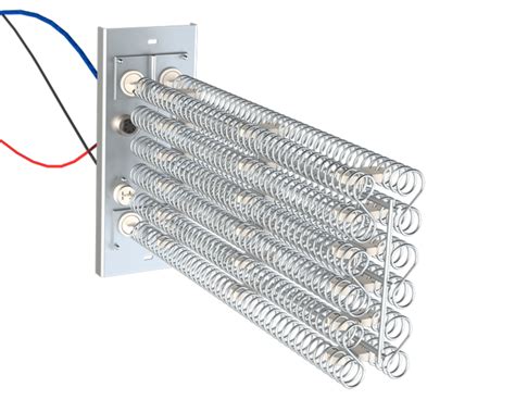Air Heaters - Industrial Air Heater Trader - Retailer from Chennai