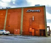 Image result for JCPenney Appliances Dryers