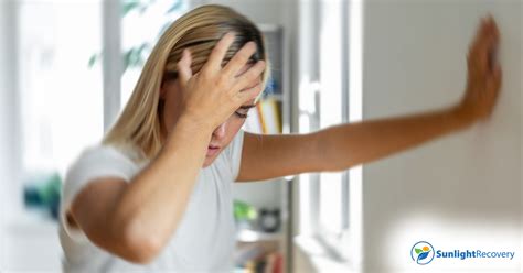 Signs You Were Drugged - Sunlight Recovery | Boca Raton Rehab