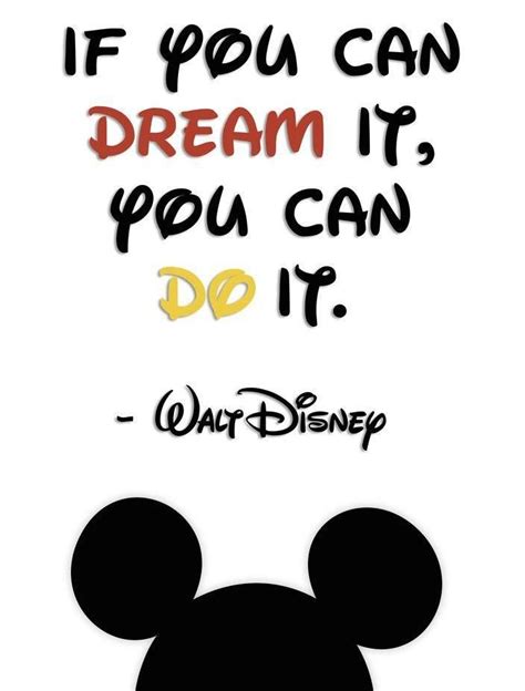disney quotes tumblr