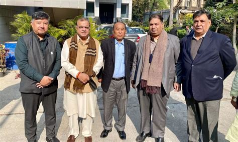 IOA forms 6-member committee to look into amendments to its ...