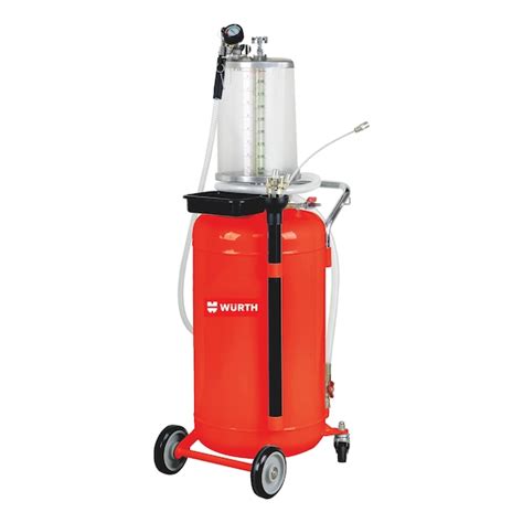 Buy Oil extractor Economic online