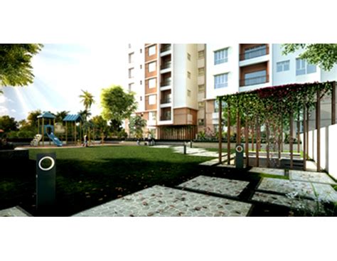 Vidhi Engineering