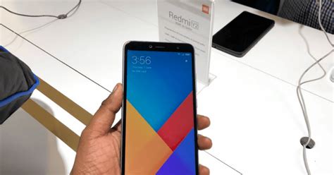 Redmi Y2 releasing in India this week: Five features that make Xiaomi ...