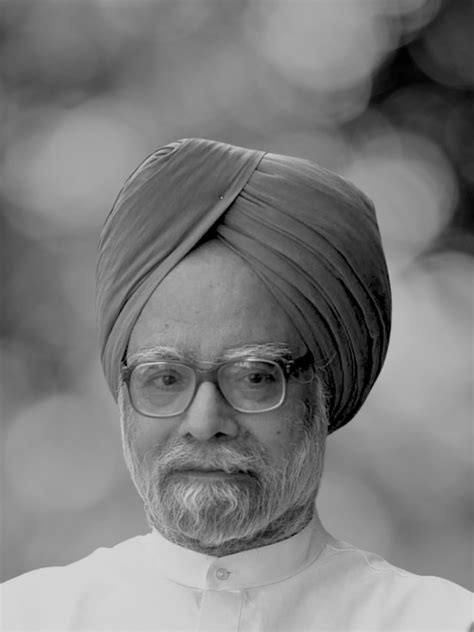 8 stalwarts of Indian politics we bid goodbye to in 2024: Check their ...