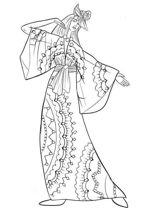 Fashion Minority Alliance partners with Graduate Fashion Foundation ...