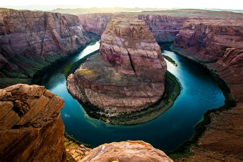 Arizona Business Entity Search – What You’re Not Seeing (Yet)