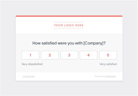Survey Test Example 的图像结果