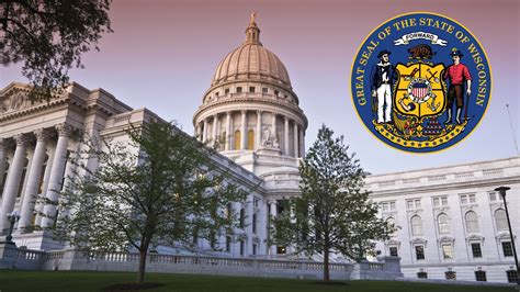 Milwaukee County and City of Milwaukee Sales Tax Increases - Dealer ...