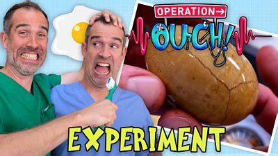 Alien Stomach Experiment Surgery 的图像结果