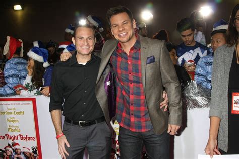 Theo Von's Wikipedia, Biography, Age, Family, Height, Net Worth, Fast ...