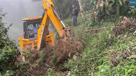 Image result for JCB Telehandler Controls