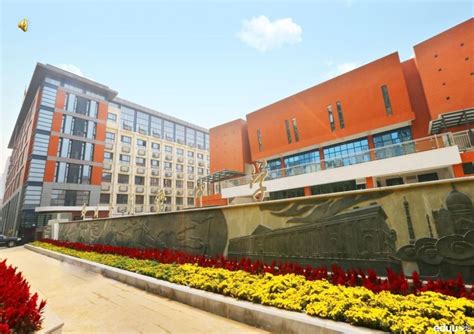 郑州外国语学校及两所新建高中56高和41高招生录取公告_腾讯新闻