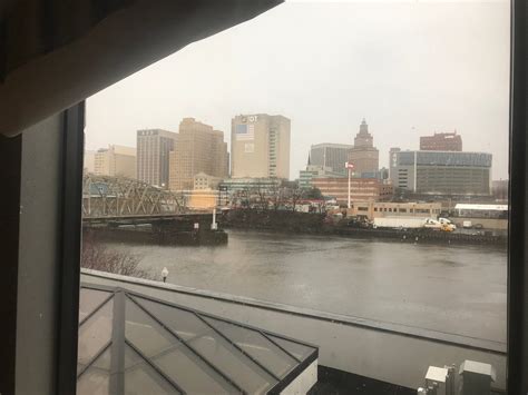 HAMPTON INN & SUITES NEWARK-HARRISON-RIVERWALK - Hotel Reviews, Photos ...