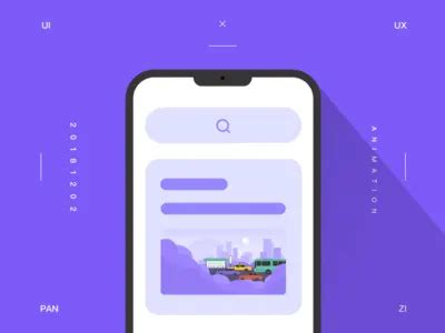 Graphic and Web Desiging Traning - MAAC