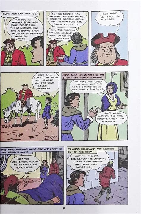 Tinkle Digest No. 23 – Books and You