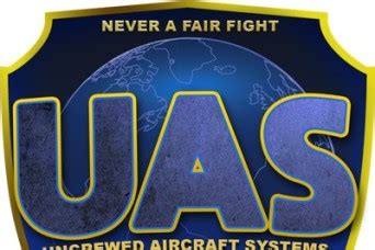 CPE Aviation | The United States Army