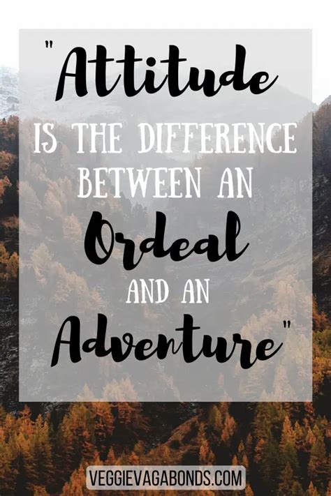 Quotes About Adventure 的图像结果